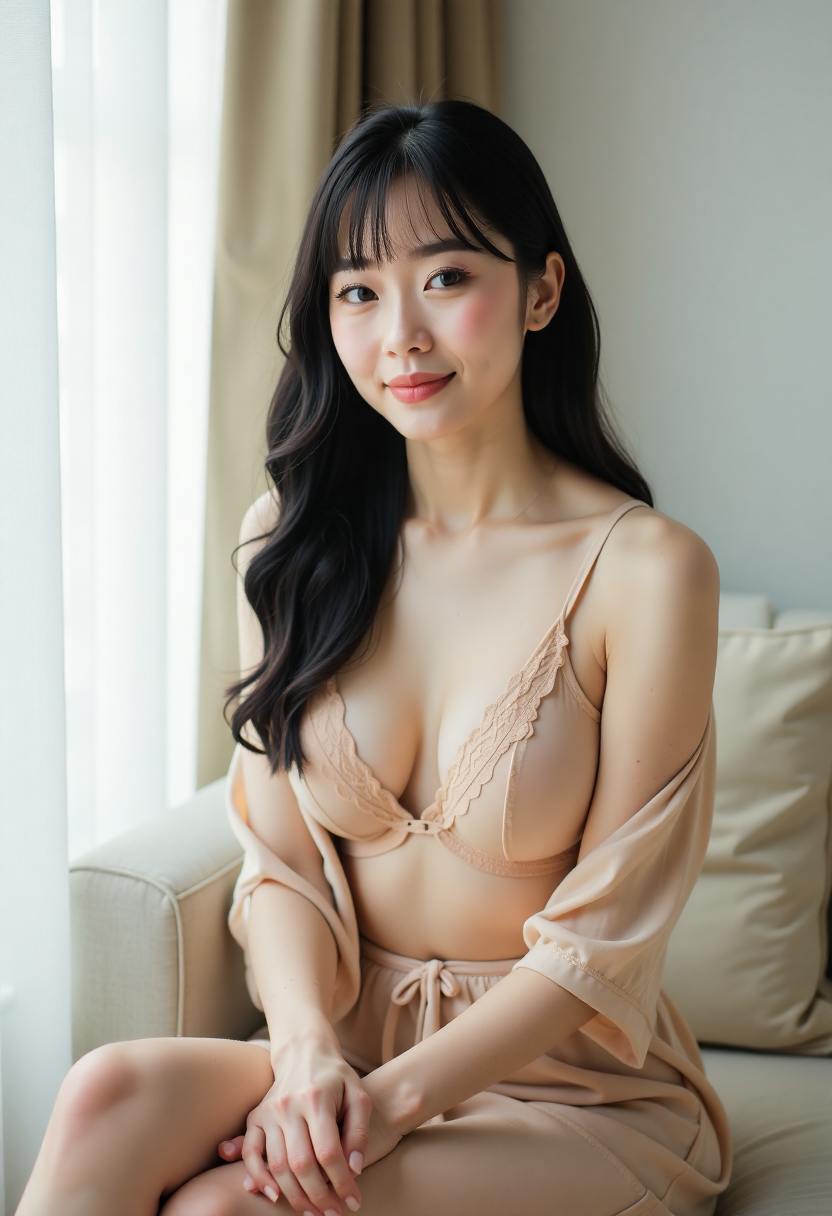 雾港来信海报