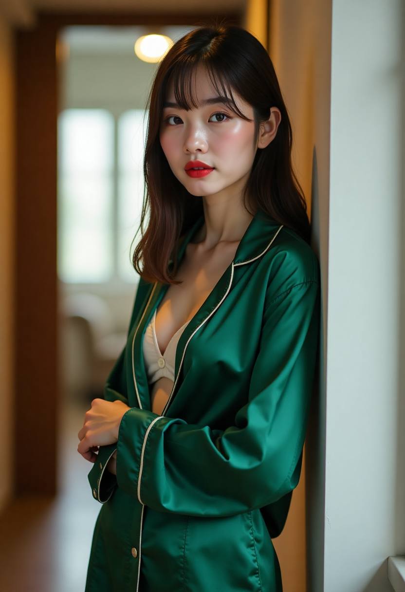 失眠俱乐部海报